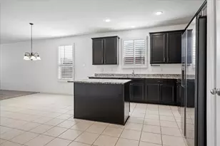 2228 Simmental Rd, Fort Worth, TX 76131 - Photo 8