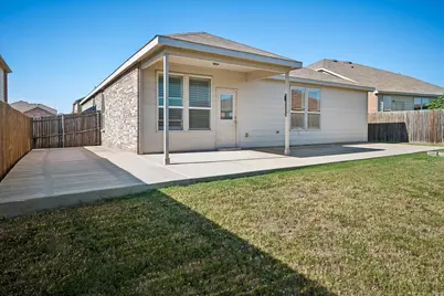 2228 Simmental Road, Fort Worth, TX 76131 - Photo 16