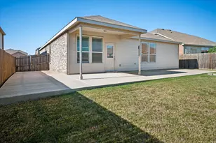 2228 Simmental Rd, Fort Worth, TX 76131 - Photo 16