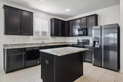 2228 Simmental Road, Fort Worth, TX 76131 - Photo 6