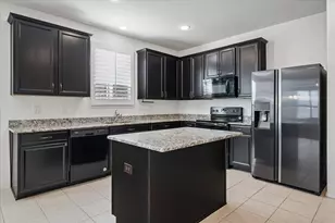 2228 Simmental Rd, Fort Worth, TX 76131 - Photo 6