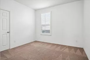 2228 Simmental Rd, Fort Worth, TX 76131 - Photo 12