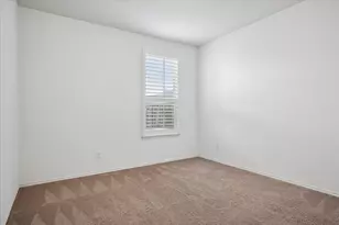 2228 Simmental Rd, Fort Worth, TX 76131 - Photo 14
