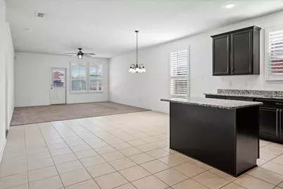 2228 Simmental Road, Fort Worth, TX 76131 - Photo 4