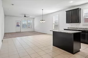 2228 Simmental Rd, Fort Worth, TX 76131 - Photo 4