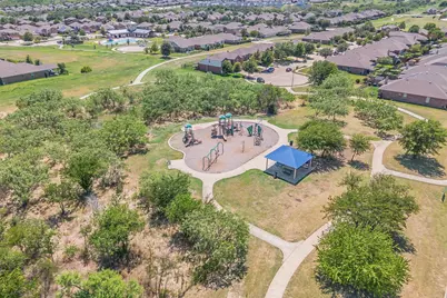 2228 Simmental Road, Fort Worth, TX 76131 - Photo 20