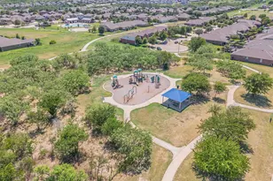 2228 Simmental Rd, Fort Worth, TX 76131 - Photo 20