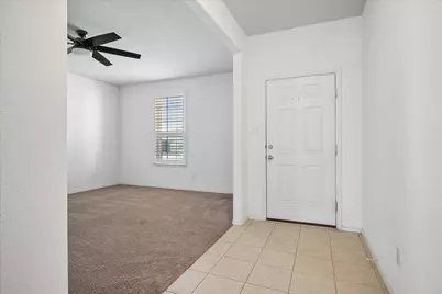 2228 Simmental Road, Fort Worth, TX 76131 - Photo 2