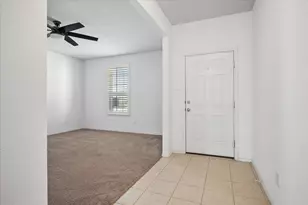 2228 Simmental Rd, Fort Worth, TX 76131 - Photo 2