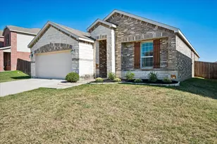 2228 Simmental Rd, Fort Worth, TX 76131 - Photo 18