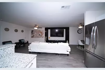 2308-2310 Dalworth Street, Grand Prairie, TX 75050 - Photo 2