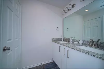 2308-2310 Dalworth Street, Grand Prairie, TX 75050 - Photo 8