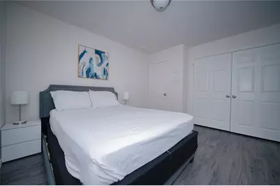 2308-2310 Dalworth Street, Grand Prairie, TX 75050 - Photo 10