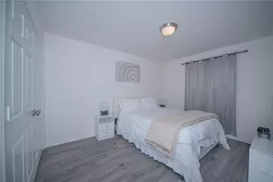 2308 Dalworth St, Grand Prairie, TX 75050 - Photo 14