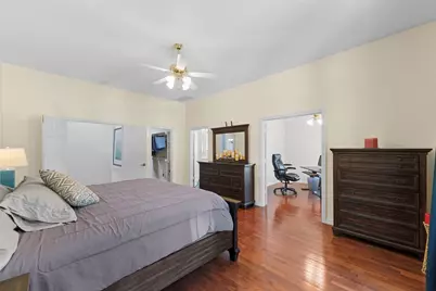 2768 Club Ridge Drive, Lewisville, TX 75067 - Photo 22