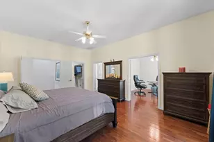 2768 Club Ridge Dr, Lewisville, TX 75067 - Photo 22