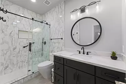 2768 Club Ridge Drive, Lewisville, TX 75067 - Photo 30
