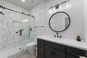 2768 Club Ridge Dr, Lewisville, TX 75067 - Photo 30