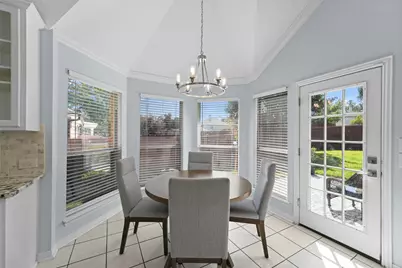 2768 Club Ridge Drive, Lewisville, TX 75067 - Photo 18