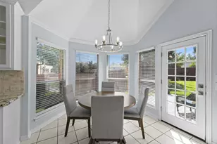 2768 Club Ridge Dr, Lewisville, TX 75067 - Photo 18
