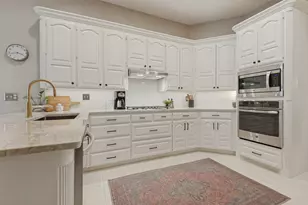 1500 Forest Meadows Ct, Bedford, TX 76021 - Photo 6
