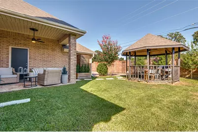 1500 Forest Meadows Court, Bedford, TX 76021 - Photo 26
