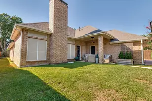 1500 Forest Meadows Ct, Bedford, TX 76021 - Photo 30