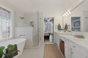 1500 Forest Meadows Ct, Bedford, TX 76021 - Photo 10