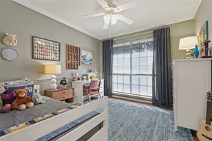 1500 Forest Meadows Ct, Bedford, TX 76021 - Photo 26