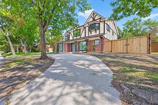 18108 Aramis Ln, Dallas, TX 75252 - Photo 2