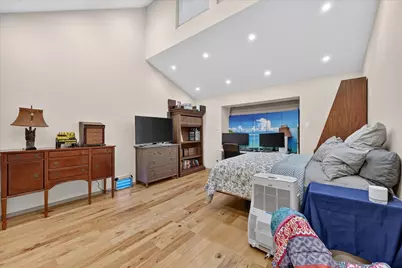 18108 Aramis Lane, Dallas, TX 75252 - Photo 20