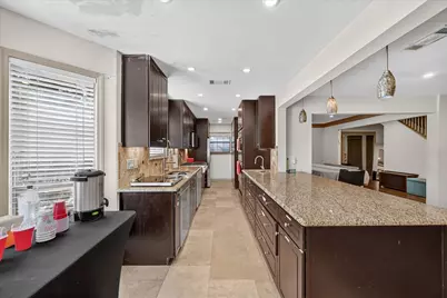 18108 Aramis Lane, Dallas, TX 75252 - Photo 10