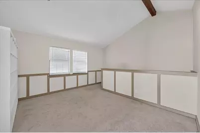 18108 Aramis Lane, Dallas, TX 75252 - Photo 26
