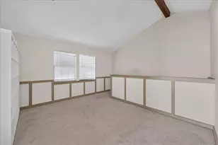 18108 Aramis Ln, Dallas, TX 75252 - Photo 26