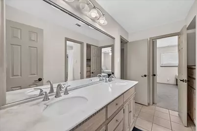 18108 Aramis Lane, Dallas, TX 75252 - Photo 28
