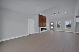 7004 Carnegie Rd, Poolville, TX 76487 - Photo 6
