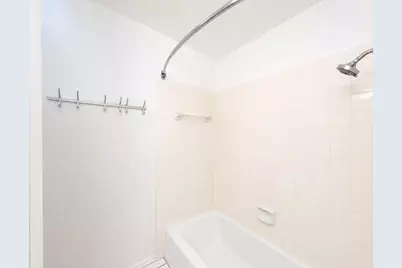70 Legend Road, Benbrook, TX 76132 - Photo 8