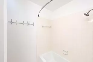 70 Legend Rd, Benbrook, TX 76132 - Photo 8