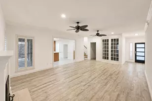 70 Legend Rd, Benbrook, TX 76132 - Photo 24