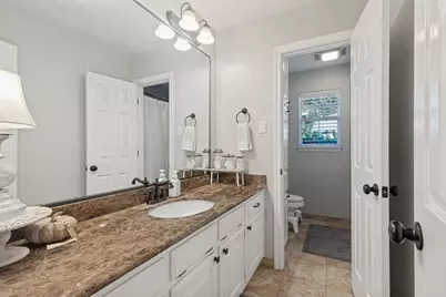 395 County Road 1646, Chico, TX 76431 - Photo 28