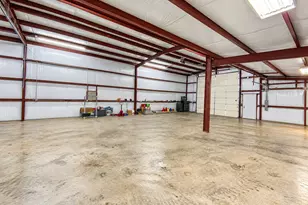 395 Co Rd 1646, Chico, TX 76431 - Photo 8