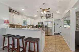 395 Co Rd 1646, Chico, TX 76431 - Photo 22