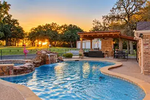 395 Co Rd 1646, Chico, TX 76431 - Photo 10