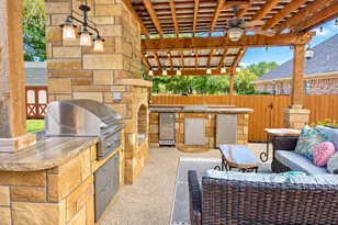 395 Co Rd 1646, Chico, TX 76431 - Photo 4