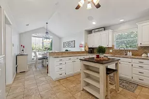 395 Co Rd 1646, Chico, TX 76431 - Photo 24