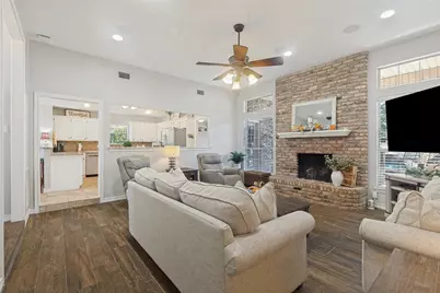 395 County Road 1646, Chico, TX 76431 - Photo 18