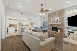 395 Co Rd 1646, Chico, TX 76431 - Photo 18