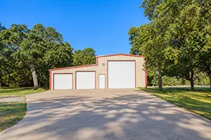 395 Co Rd 1646, Chico, TX 76431 - Photo 6