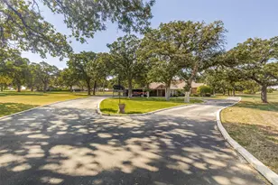 395 Co Rd 1646, Chico, TX 76431 - Photo 14