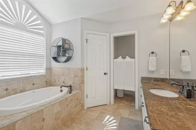 395 County Road 1646, Chico, TX 76431 - Photo 30